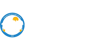 Rock Climbing, Canyoning, and Caving Tours