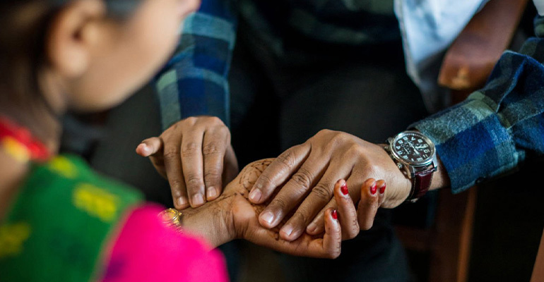 Life-Changing Volunteer Medical Trek in Nepal | Not-For-Profit Program Life-Changing Volunteer Medical Trek in Nepal | Not-For-Profit Program